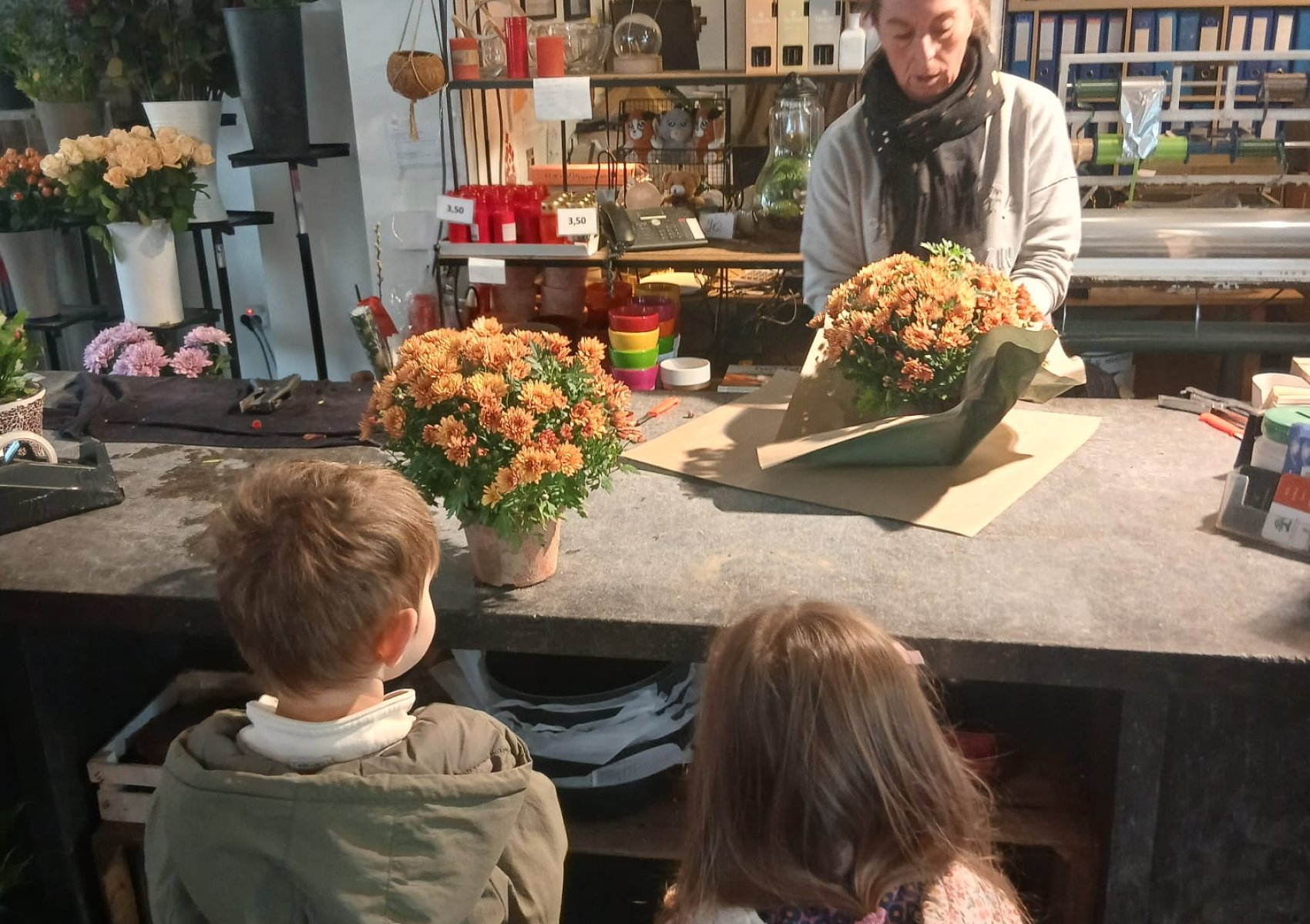 whatsapp image 2025-11-15 at 22.16.19 1